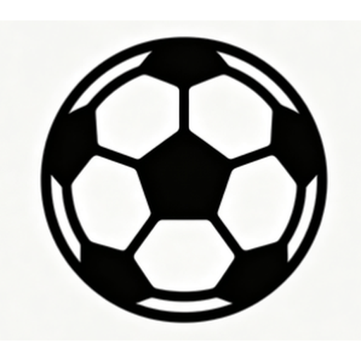 od真人 Logo